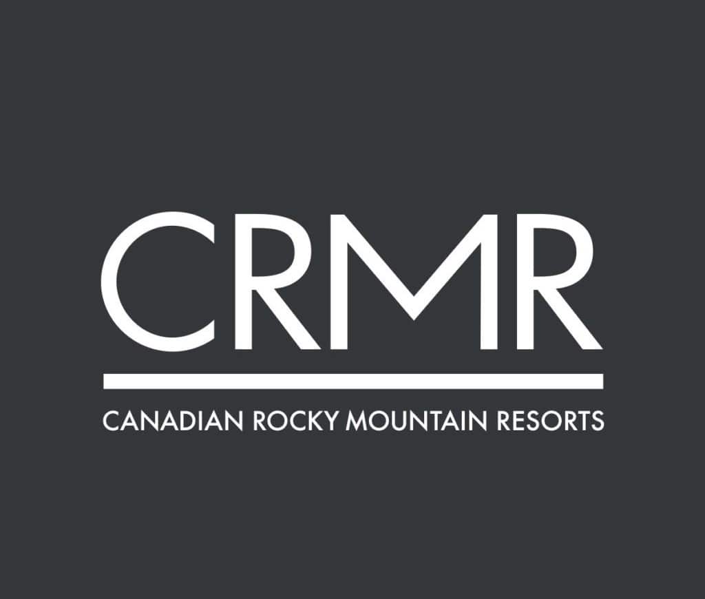 CRMR Logo