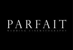 Parfait Productions Logo