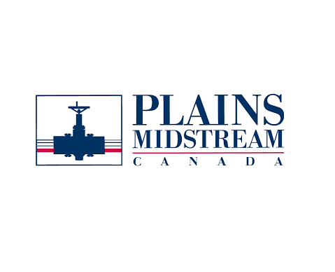 Plains Midstream Canada