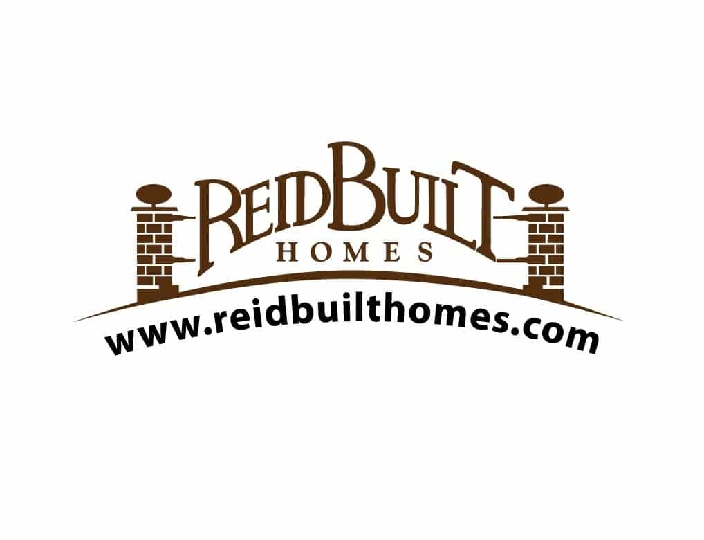 ReidBuilt Homes Calgary