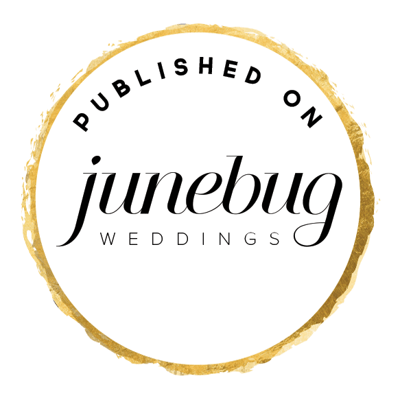 JuneBug Weddings