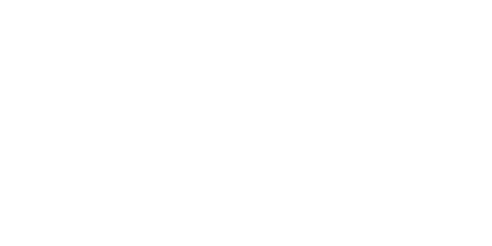 Creative Weddings Planning Logo