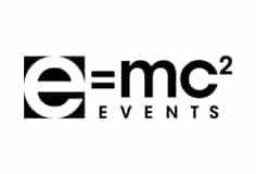 Emc2 logo