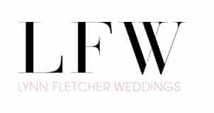LFW logo