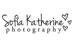 Sofia Katherine Logo
