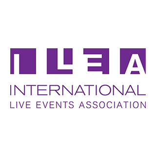 International Live Events Associations