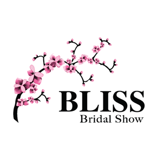 Bliss bridal show