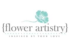 Floral Artistry logo