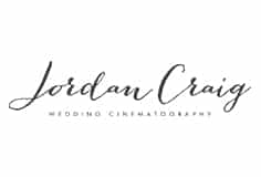 Jordan Craig Logo