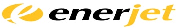 Enerjet logo