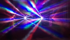 Lightings for Party