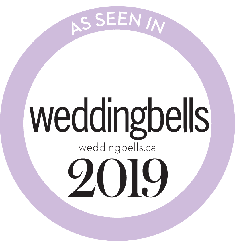 Wedding Bells 2019 Logo