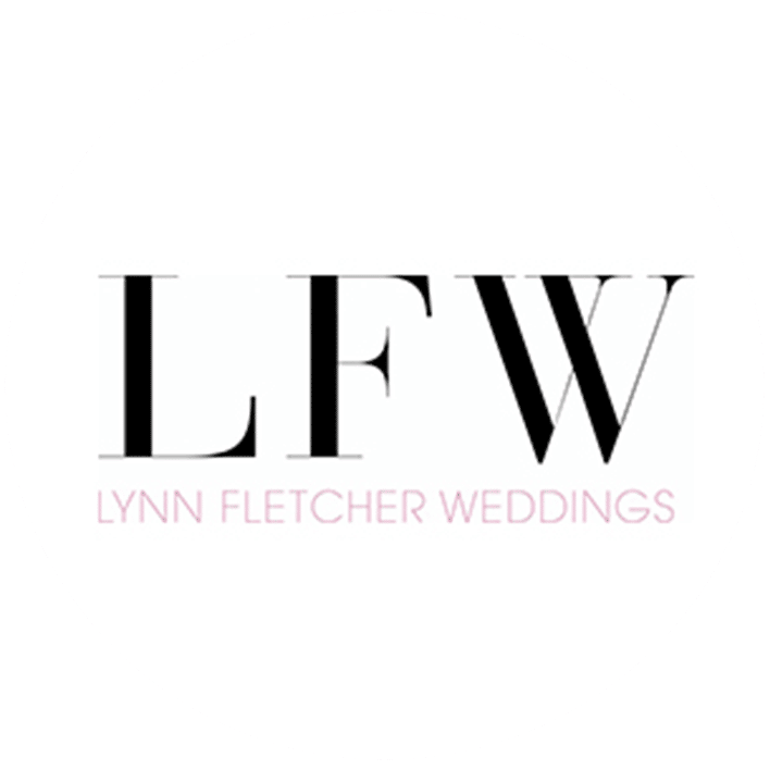 LFW Logo